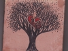 Oakheart