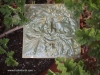 Greenman tile