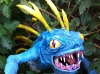 Murloc!