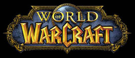 world-of-warcraft-logoSM