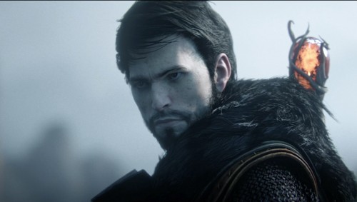 Hawke