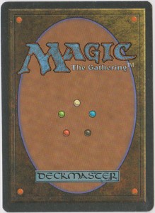 collectible card games, Magic, MtG, WotC, Wizards, Wizards of the Coast, card game