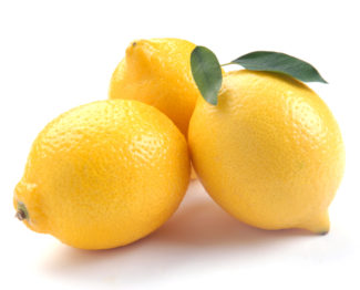 Link goes to a YouTube recording of Peter Paul and Mary's "Lemon Tree" that would have been current when GenCon began.