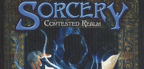 Sorcery